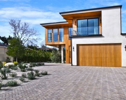 4955  Rubio Ave, Encino