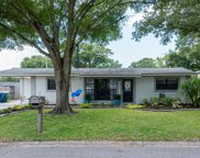 4507 S Gaines Road, Tampa image