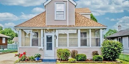 142 Cedar St, Ludlow