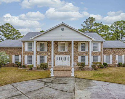1936 Buckeye Ln., Myrtle Beach