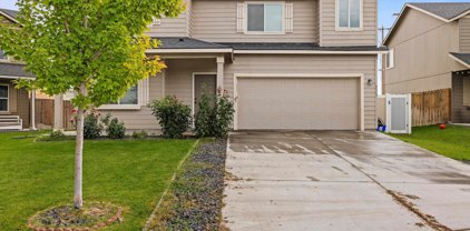 9317 W 9th Place, Kennewick