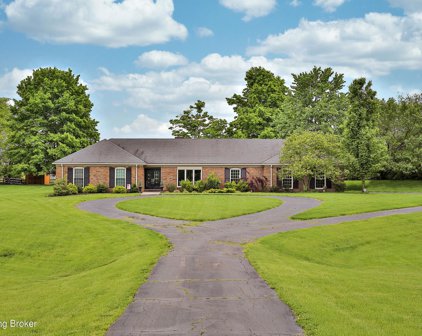 3126 Shelbyville Rd, Shelbyville