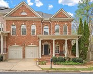 6227 Spalding Drive, Peachtree Corners image