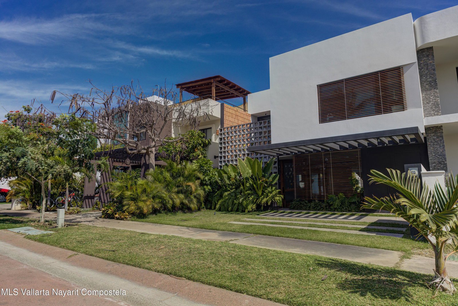 126 Brisa Marina, Riviera Nayarit, NAYARIT N/A