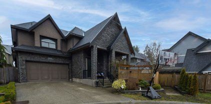 2781 163a Street, Surrey