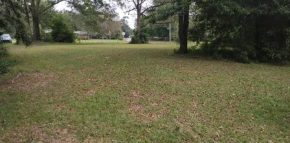 900 Bell St, Dothan