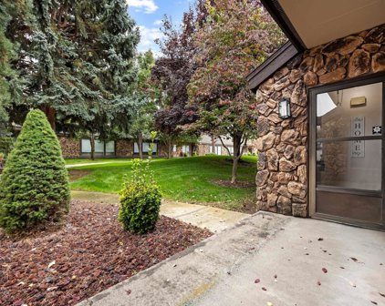 4214 W Klamath Ave Unit B-2 Unit B-2, Kennewick