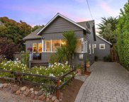 1890 46th Ave, Capitola image
