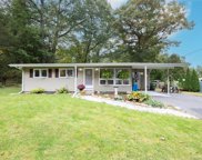 17 Forest Street, East Hampton image