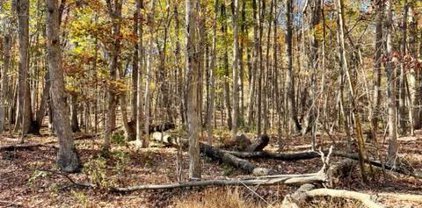 801 Panther Dr, Winchester
