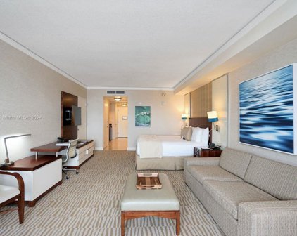 18001 Collins Ave Unit #1802, Sunny Isles Beach