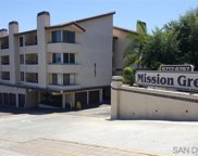 6737 Friars Road Unit #185, Mission Valley image
