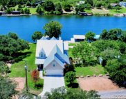 116 Lost Trail, Burnet image