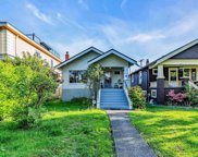 3151 W 10th Avenue, Vancouver image
