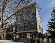 2449 N Delaware Street, Indianapolis image