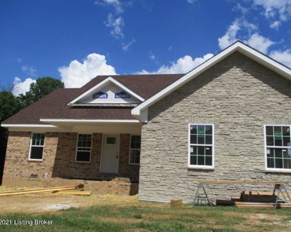 101 Heritage Park Way, Bardstown