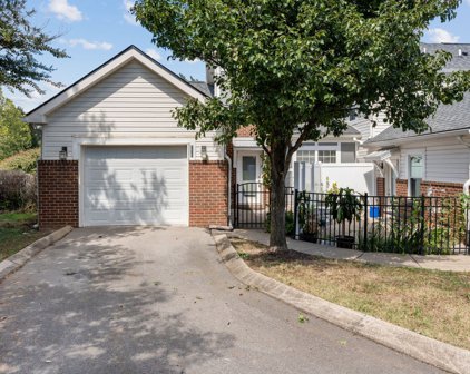 938 Bracken Trl, Nashville