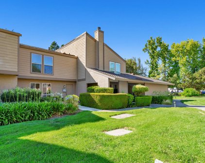207 Touchstone Place, West Sacramento