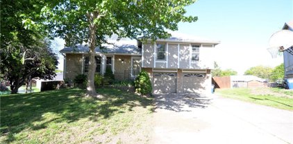 6817 Jason Smith Court, Gladstone