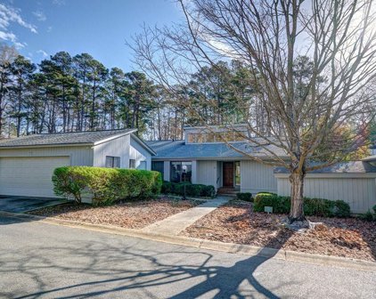 37 Newriver  Trace, Lake Wylie
