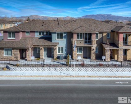 875 West End St, Carson City