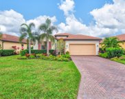 10210 Marbella Drive, Bradenton image