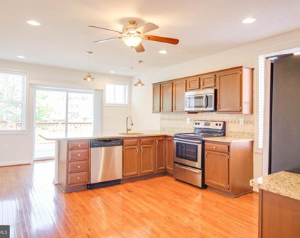 1000 Pine Heights   Avenue, Baltimore