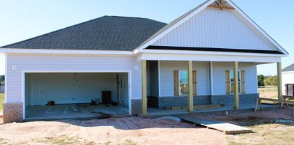 330 Adkinson, Newton