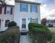 1735 Vonnies View Ct, Woodbridge image