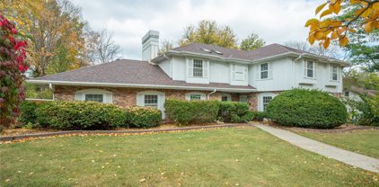 3029 Wolcott Avenue, Des Moines