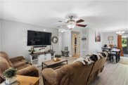 1037 Zamora Street SE, Palm Bay image