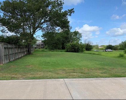 410 Miller Avenue, Kemah