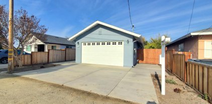 215 E 3rd Street, Tracy