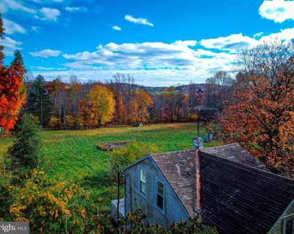 12119 Loy Wolfe Rd, Myersville