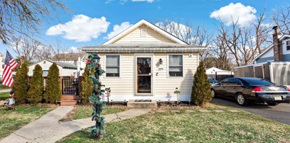 329 3rd Ave, Lindenwold