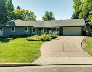 1009 Cottage Drive, Bismarck image