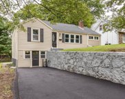 68 Ames St, Quincy image
