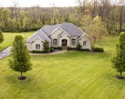 2119 Contemporary Ln, Crestwood image