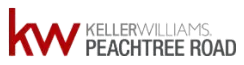 Kellumgroupatlanta.com