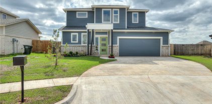 6016 Dale Avenue, Edmond