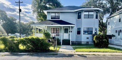 519 Bank Street, Mount Pleasant