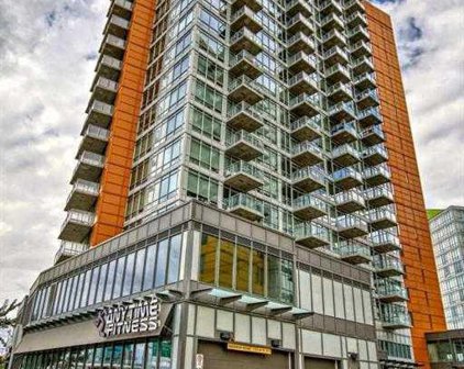 3830 Brentwood Road Nw Unit 1912, Calgary