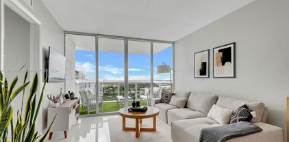 1861 Nw S River Dr Unit #2302, Miami