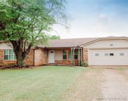 977 Simons, Calera image