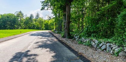 16 Goodspeed Lane, Easton