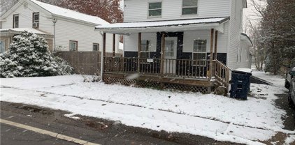 2003 Brant Road, North Collins