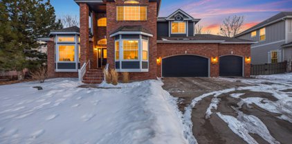 3239 Kingfisher Ct, Fort Collins