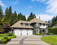 45632 Rachael Place, Cultus Lake image