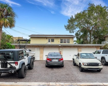 222 Dolphin Point, Clearwater