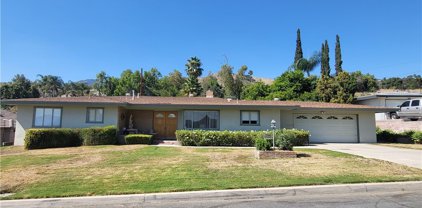 3946 La Hacienda Drive, San Bernardino